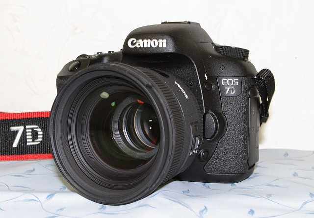 Canon EOS KISS X50 EOS KISS X50 RE キヤノン 最安値価格: 三上iEのブログ